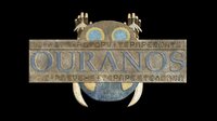 Ouranos (DevOfSomewhere) screenshot, image №3053308 - RAWG