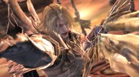 Soul Calibur IV screenshot, image №633610 - RAWG