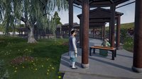 Chinese Souls-Hua Garden/中华之魂-华园 screenshot, image №637789 - RAWG