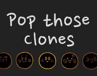 Pop Those Clones screenshot, image №2860922 - RAWG