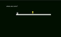 World Jumper screenshot, image №1160931 - RAWG