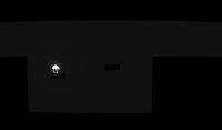 Tattis screenshot, image №3060713 - RAWG