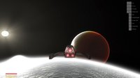 Solar System Conflict screenshot, image №213750 - RAWG