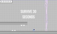 Survive 30 Seconds screenshot, image №3080385 - RAWG