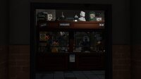 Project Silverfish screenshot, image №4222433 - RAWG
