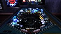 The Pinball Arcade screenshot, image №591818 - RAWG