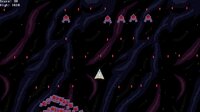 2D Shooter (NathanPayson) screenshot, image №3370689 - RAWG