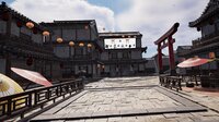 Samurai VR screenshot, image №3982779 - RAWG