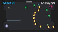 Clone Theory screenshot, image №1658142 - RAWG