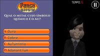 Juquinha, o destemido (2021/1) screenshot, image №3287427 - RAWG