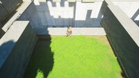 Eons Passed screenshot, image №2636845 - RAWG