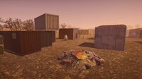Settler screenshot, image №2415953 - RAWG