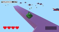 ZigZag Mayhem screenshot, image №3220683 - RAWG