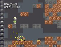 GOBLIN RAID (Jingle Games) screenshot, image №2618180 - RAWG