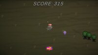 Zombie Escape screenshot, image №4144311 - RAWG
