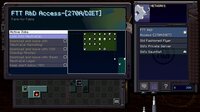 Null State screenshot, image №4189752 - RAWG