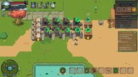 Faun Town screenshot, image №4190215 - RAWG