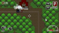 Little Loco screenshot, image №3762331 - RAWG