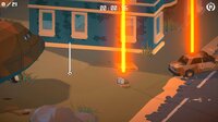 ROOM FOOTBALL - Royale Lands screenshot, image №4174481 - RAWG