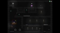 Unknown Castle (definitive edition) screenshot, image №1930117 - RAWG
