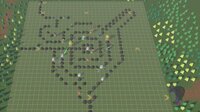 Pathless Maze TD screenshot, image №4221889 - RAWG