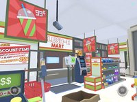 JOB SIMULATOR PE screenshot, image №1792230 - RAWG