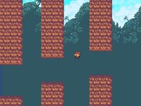 Flappy Fox fail screenshot, image №2510587 - RAWG