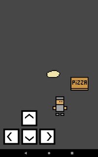 Pizza One Night screenshot, image №3271379 - RAWG