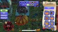 Halloween Decoration Sandbox screenshot, image №3955234 - RAWG