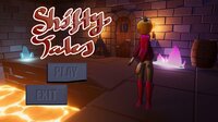 Shifty Tales screenshot, image №2589583 - RAWG