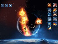 Solar Smash：Space Settlers screenshot, image №2942369 - RAWG