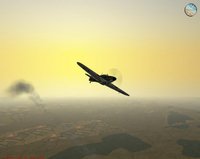 Battle of Britain 2: Wings of Victory screenshot, image №417273 - RAWG