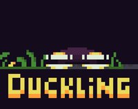 Duckling screenshot, image №2263176 - RAWG