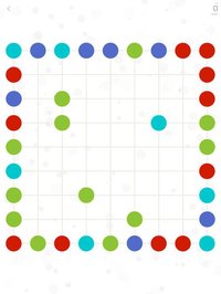 Dots GO screenshot, image №1600694 - RAWG