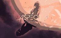 Aspect (itch) (Gordon Midwood) screenshot, image №3214465 - RAWG