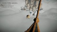 Appa's Legacy screenshot, image №2281561 - RAWG