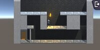 King's Son screenshot, image №3906432 - RAWG