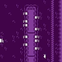 CHAPTER 2 screenshot, image №1872337 - RAWG