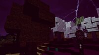 Lux: The Journey screenshot, image №2858933 - RAWG