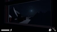 Night in the Antarctica screenshot, image №3159371 - RAWG