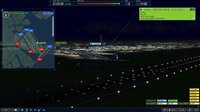 I am an Air Traffic Controller 4 screenshot, image №2566474 - RAWG