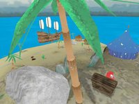 BunnyLand 3D Free screenshot, image №1331670 - RAWG
