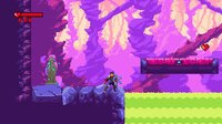 Lost Sword screenshot, image №2945109 - RAWG