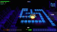 Triangle Defense screenshot, image №4256793 - RAWG