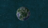 Scavengers from Planet X screenshot, image №2976320 - RAWG