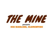 MickeyFTWDWReadFTL's The Mine 2: His Darling, Clementine screenshot, image №3296943 - RAWG