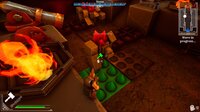 Dwarfender screenshot, image №3892613 - RAWG