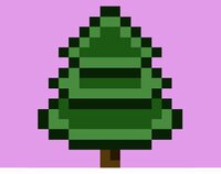 Tree Terminator screenshot, image №3723930 - RAWG
