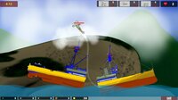 Biplane Baron 2: Flying Ace screenshot, image №3899501 - RAWG