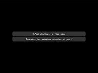 De Profundis screenshot, image №1800606 - RAWG